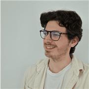 Professeur d'informatique (tous domaines) niveau lycée jusqu'au bac+2